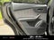 2024 Audi RS Q8 4.0T quattro
