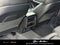 2024 Audi RS Q8 4.0T quattro
