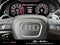 2024 Audi RS Q8 4.0T quattro