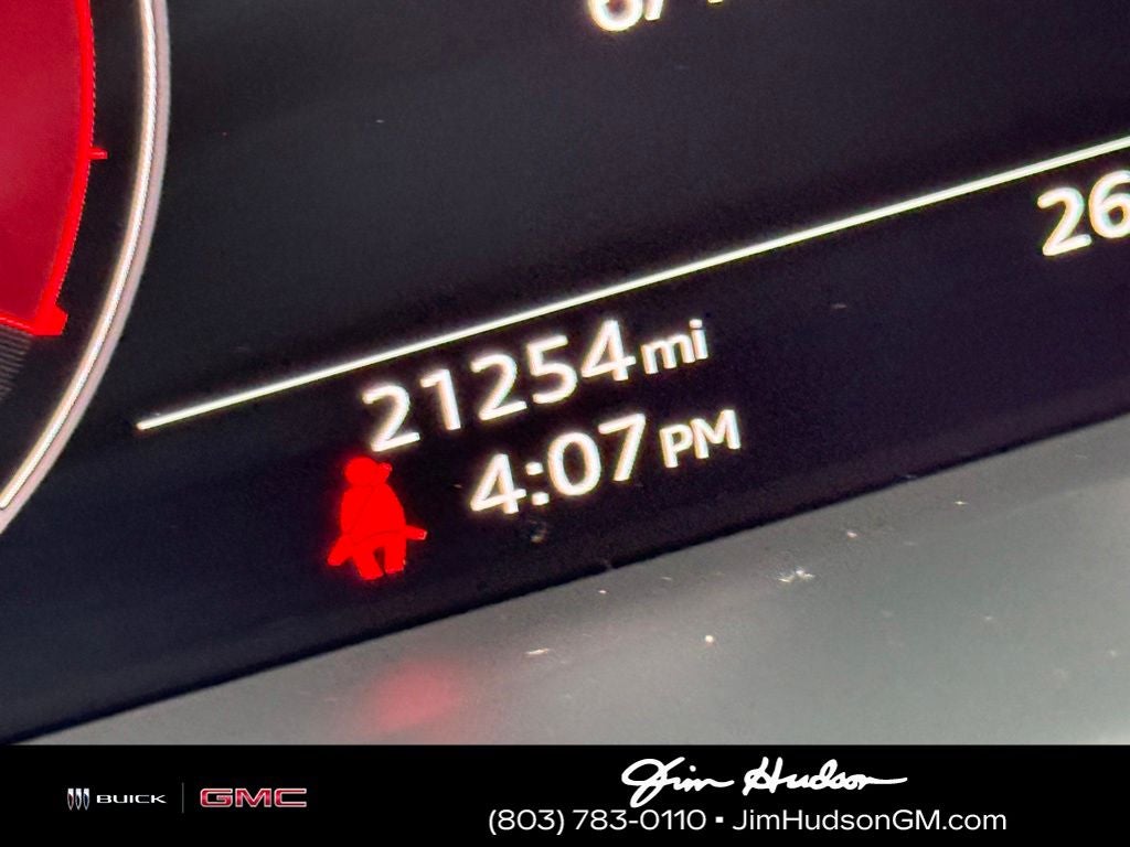 2024 Audi RS Q8 4.0T quattro