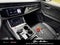 2024 Audi RS Q8 4.0T quattro