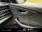 2024 Audi RS Q8 4.0T quattro