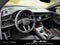 2024 Audi RS Q8 4.0T quattro