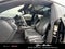 2024 Audi RS Q8 4.0T quattro