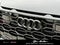 2024 Audi RS Q8 4.0T quattro
