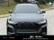2024 Audi RS Q8 4.0T quattro