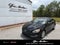2016 Volvo S60 T5 Premier