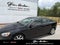 2016 Volvo S60 T5 Premier
