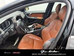 2016 Volvo S60 T5 Premier