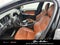 2016 Volvo S60 T5 Premier
