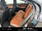 2016 Volvo S60 T5 Premier