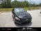 2016 Volvo S60 T5 Premier