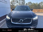 2021 Volvo XC90 T5 Momentum