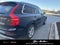 2021 Volvo XC90 T5 Momentum