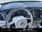 2021 Volvo XC90 T5 Momentum