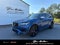 2018 Volvo XC90 T5 R-Design 5P