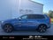 2018 Volvo XC90 T5 R-Design 5P
