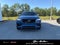 2018 Volvo XC90 T5 R-Design 5P