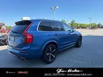 2018 Volvo XC90 T5 R-Design 5P