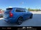2018 Volvo XC90 T5 R-Design 5P