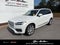 2019 Volvo XC90 T6 Inscription