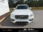 2019 Volvo XC90 T6 Inscription