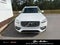 2019 Volvo XC90 T6 Inscription