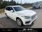 2019 Volvo XC90 T6 Inscription