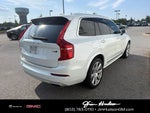 2019 Volvo XC90 T6 Inscription