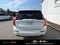2019 Volvo XC90 T6 Inscription