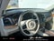 2019 Volvo XC90 T6 Inscription