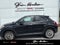 2016 FIAT 500X Lounge