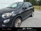 2016 FIAT 500X Lounge