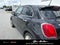 2016 FIAT 500X Lounge