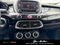 2016 FIAT 500X Lounge