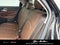 2016 FIAT 500X Lounge