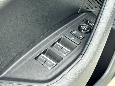 2023 Acura TLX Base BACKED BY HUDSON