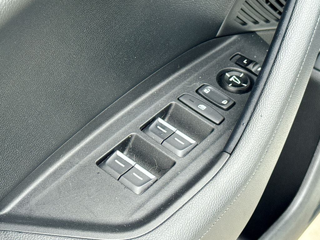 2023 Acura TLX Base BACKED BY HUDSON