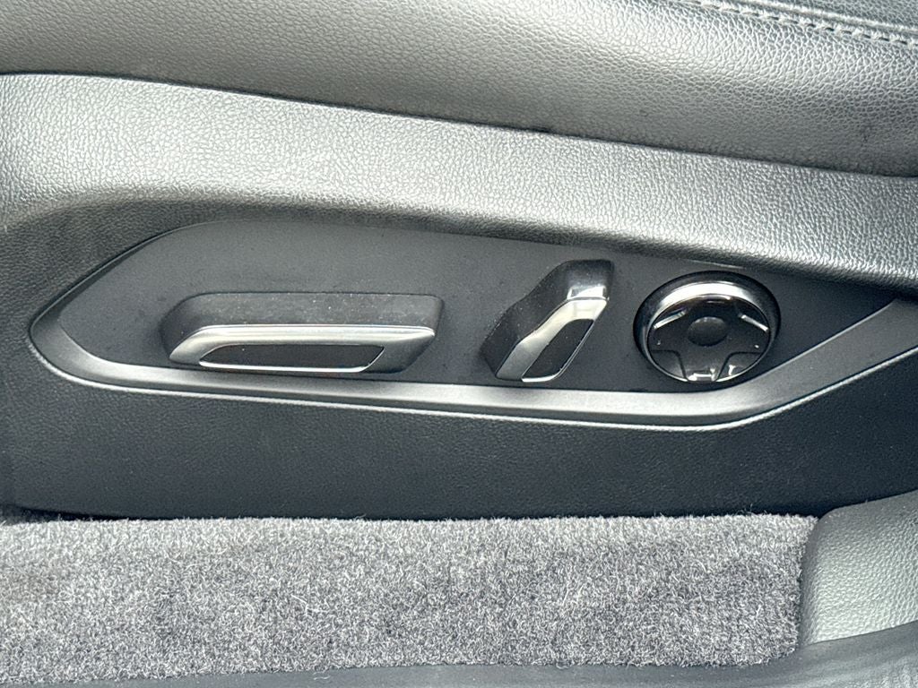 2023 Acura TLX Base BACKED BY HUDSON