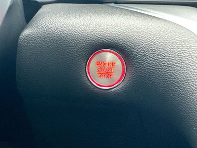 2023 Acura TLX Base BACKED BY HUDSON