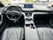 2023 Acura TLX Base BACKED BY HUDSON