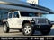 2019 Jeep Wrangler Unlimited Sport S BACKED BY HUDSON