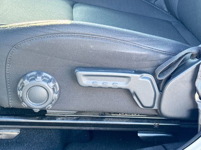 2019 Jeep Wrangler Unlimited Sport S BACKED BY HUDSON