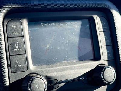 2019 Jeep Wrangler Unlimited Sport S BACKED BY HUDSON