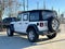 2019 Jeep Wrangler Unlimited Sport S BACKED BY HUDSON