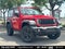 2026 Jeep Wrangler Sport BACKED BY HUDSON