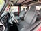 2026 Jeep Wrangler Sport BACKED BY HUDSON