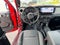 2026 Jeep Wrangler Sport BACKED BY HUDSON