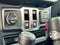 2026 Jeep Wrangler Sport BACKED BY HUDSON