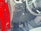 2026 Jeep Wrangler Sport BACKED BY HUDSON